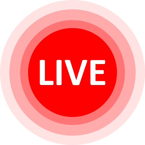 Live Ebony Cam Girl